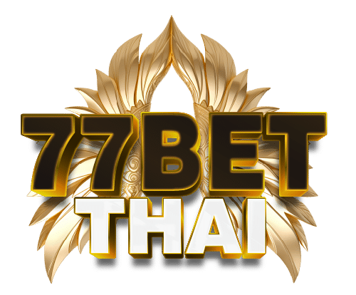 77 betthai
